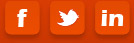 social icon